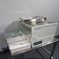 Sartorius Incucyte S3 Controller Live Cell Imager image 0